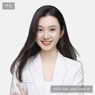 曾美佑