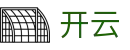开云-官方网站首页 - 高画质体育直播网