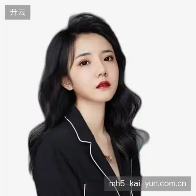 韦伟