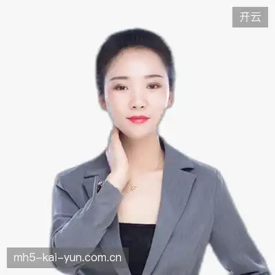 谢豪