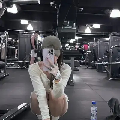 许晨文